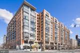 475 K Street - Photo 1