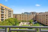 475 K Street - Photo 10