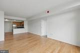 475 K Street - Photo 11