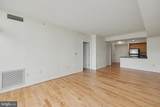475 K Street - Photo 12