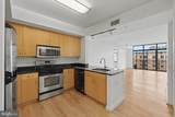 475 K Street - Photo 13