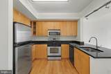 475 K Street - Photo 14