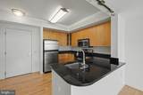 475 K Street - Photo 15
