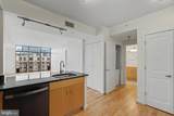 475 K Street - Photo 17