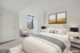 475 K Street - Photo 18