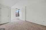 475 K Street - Photo 19
