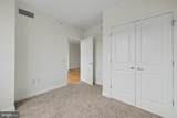475 K Street - Photo 20