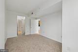 475 K Street - Photo 21