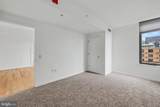 475 K Street - Photo 22