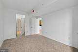 475 K Street - Photo 24