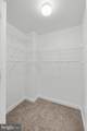 475 K Street - Photo 25