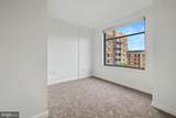475 K Street - Photo 26