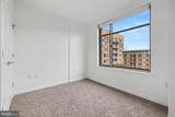 475 K Street - Photo 27