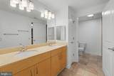 475 K Street - Photo 28