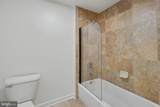 475 K Street - Photo 29