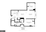 475 K Street - Photo 31