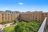 475 K Street - Photo 32