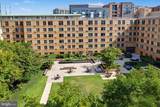 475 K Street - Photo 33