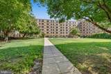 475 K Street - Photo 34