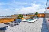 475 K Street - Photo 36