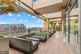 475 K Street - Photo 39
