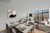 475 K Street - Photo 4