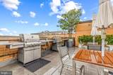 475 K Street - Photo 40