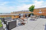 475 K Street - Photo 41