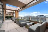 475 K Street - Photo 44