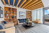 475 K Street - Photo 46