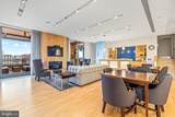 475 K Street - Photo 47