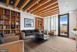 475 K Street - Photo 48