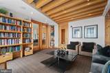 475 K Street - Photo 49