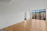 475 K Street - Photo 5