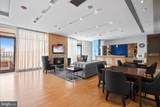 475 K Street - Photo 50