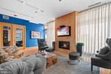 475 K Street - Photo 51