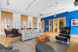 475 K Street - Photo 52