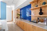 475 K Street - Photo 53