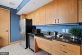 475 K Street - Photo 54