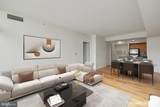 475 K Street - Photo 6