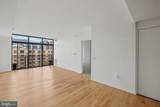 475 K Street - Photo 8