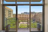 475 K Street - Photo 9