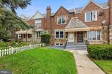 7271 Bradford Road - Photo 1