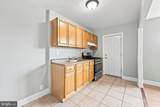 7271 Bradford Road - Photo 10