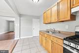 7271 Bradford Road - Photo 11