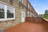 7271 Bradford Road - Photo 13