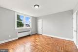 7271 Bradford Road - Photo 14