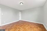 7271 Bradford Road - Photo 15