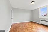 7271 Bradford Road - Photo 16