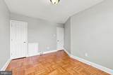7271 Bradford Road - Photo 17